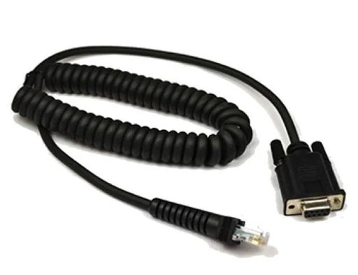 EAN 5704174088851 - Datalogic CAB-541 accesorio para controlador/pasarela imagen 1