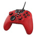 EAN 0731855007349 - Turtle Beach React-R Rojo USB Gamepad Analógico/Digital PC, Xbox One, Xbox Series S, Xbox Series X imagen 3