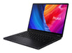 EAN 4711636514194 - ASUS ProArt PX13 HN7306EA-AM3BOHDPP1 Copilot+ PC AMD Ryzen AI Max+ 395 Híbrido (2-en-1) 33,8 cm (13.3") P imagen 4
