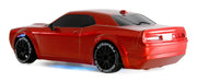 EAN 4262500341939 - Amewi 21114 modelo controlado por radio Coche de carreras Motor eléctrico 1:20 imagen 4