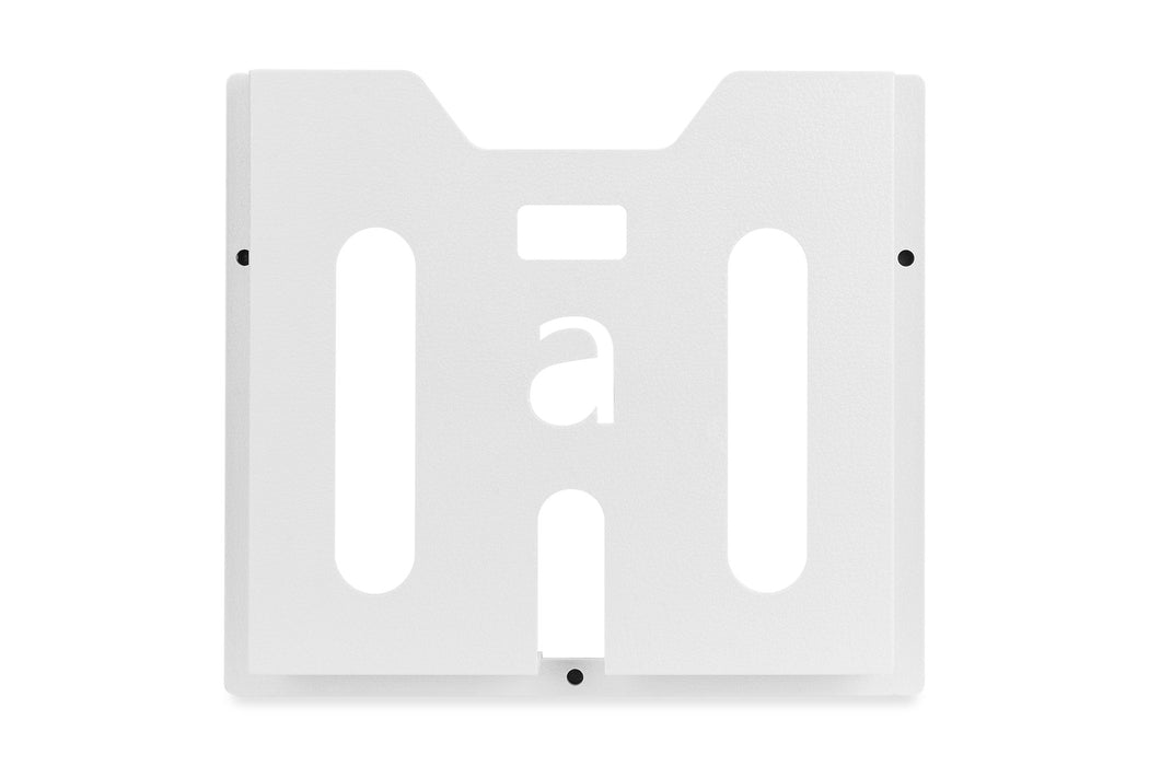 EAN 4016032482321 - Digitus DN-97679 accesorio de bastidor Circuit diagram holder imagen 7