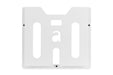 EAN 4016032482321 - Digitus DN-97679 accesorio de bastidor Circuit diagram holder imagen 7