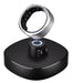 EAN 6975377554118 - RingConn CPR-01 Independiente Negro imagen 1