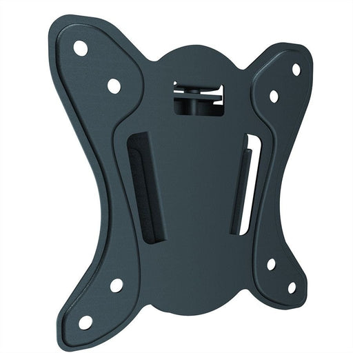 EAN 7611990150106 - VALUE 17.99.1141 soporte para TV Negro imagen 1