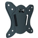 EAN 7611990150106 - VALUE 17.99.1141 soporte para TV Negro imagen 1