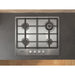 EAN 8003437641565 - Whirlpool TGML 661 IX R Acero inoxidable Integrado 58 cm Encimera de gas 4 zona(s) imagen 4