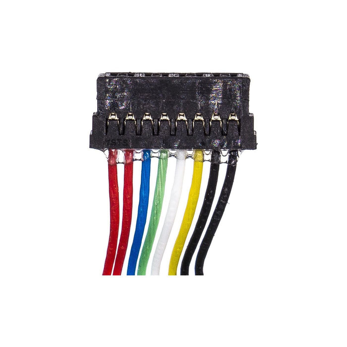 EAN 5704174372585 - CoreParts MBXLE-BA0262 refacción para laptop Batería imagen 3