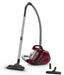 EAN 3221614006401 - Rowenta Swift Power RO2933 1,2 L Aspiradora cilíndrica Secar 750 W Sin bolsa imagen 1