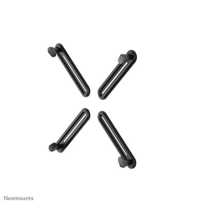 EAN 8717371445539 - Neomounts FPMA-VESANON accesorio para soporte de monitor imagen 4