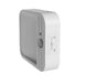EAN 5902211111757 - Maclean MCE236 luz ambiental imagen 3