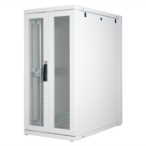 EAN 7630049601529 - ROLINE 26.21.0149 armario rack 26U Rack o bastidor independiente Gris imagen 2
