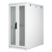 EAN 7630049601529 - ROLINE 26.21.0149 armario rack 26U Rack o bastidor independiente Gris imagen 2
