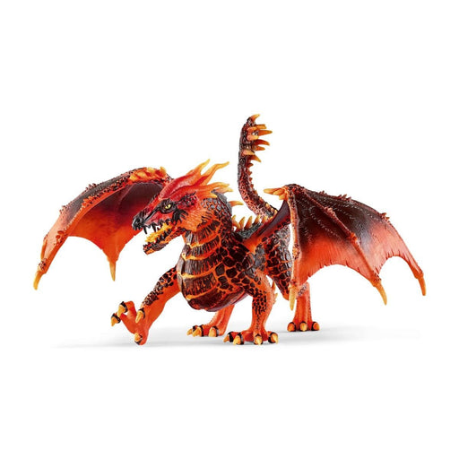 EAN 4055744021022 - schleich ELDRADOR CREATURES 70138 figura de juguete para niños imagen 1