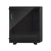 EAN 7340172703693 - Fractal Design Meshify 2 Compact RGB Negro imagen 13