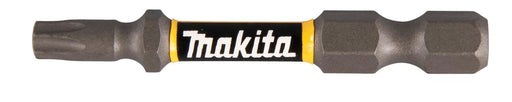 EAN 0088381570015 - Makita E-03355 punta de destornillador 2 pieza(s) imagen 1
