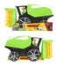EAN 4006942896806 - Lena TRUXX SM04536 imagen 3