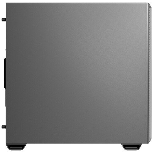 EAN 0761345102582 - Antec P7 S Midi Tower Negro imagen 10