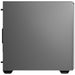 EAN 0761345102582 - Antec P7 S Midi Tower Negro imagen 10