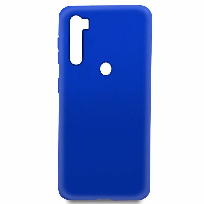 EAN 8434847054551 - COOL Accesorios 8434847054551 funda para teléfono móvil Azul imagen 2