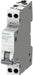 EAN 4001869564999 - Siemens 5SV6016-6KK16 corta circuito 2P imagen 1