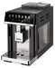 EAN 5906006954376 - Amica CM 7011 Elegance Totalmente automática Máquina espresso 1,8 L imagen 9