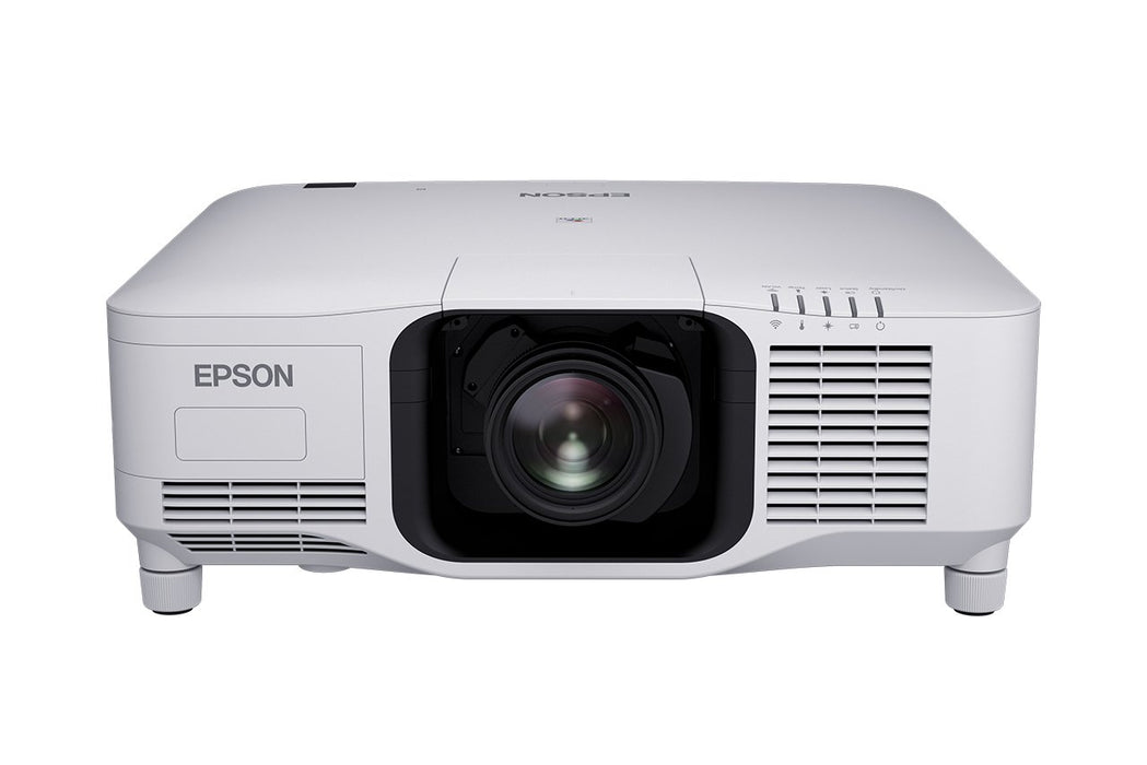EAN 8715946703190 - Epson EB-PU2113W imagen 1