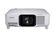 EAN 8715946703190 - Epson EB-PU2113W imagen 1