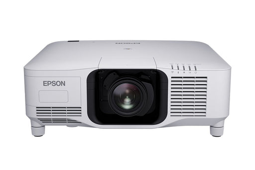 EAN 8715946703190 - Epson EB-PU2113W imagen 1