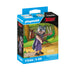 EAN 4008789715463 - Playmobil 71546 figura de juguete para niños imagen 3