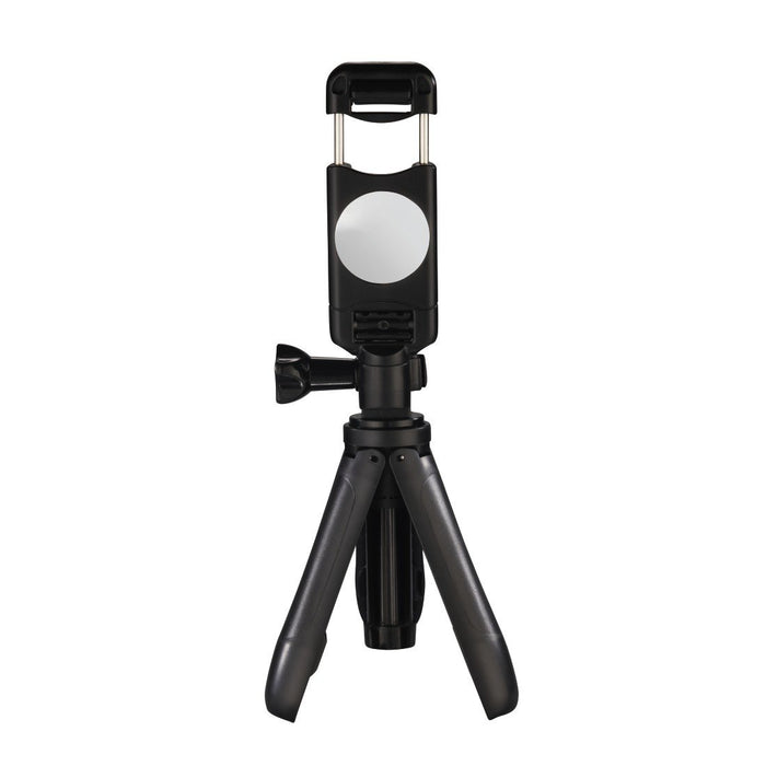 EAN 4007249046215 - Hama 00004621 tripode Teléfono móvil Negro imagen 3