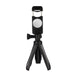 EAN 4007249046215 - Hama 00004621 tripode Teléfono móvil Negro imagen 3