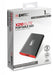 EAN 3126170173782 - Emtec X210 Elite 1 TB USB Tipo C 3.2 Gen 2 (3.1 Gen 2) Negro imagen 4