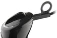 EAN 8592417050904 - Gallet Naucelle Mix 435 Batidora de inmersión 500 W Negro, Acero inoxidable imagen 6