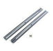 EAN 0846504001743 - Synology RKM114 accesorio de bastidor Kit de carriles de rack imagen 1