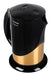 EAN 5908269356027 - Zelmer ZCK7630 Crystal Gold tetera eléctrica 1,7 L 2200 W Oro, Negro imagen 4