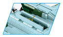 EAN 5902251057541 - COBI Dornier Do 17Z-2 imagen 6