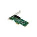 EAN 4043718333271 - InLine 51129A tarjeta y adaptador de interfaz Interno SFP imagen 3