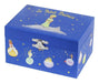 EAN 3457010912309 - Trousselier S91230 caja de música imagen 1