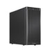 EAN 753263079312 - Chieftec BW-01B-OP carcasa de ordenador Midi Tower Negro imagen 1