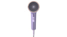 EAN 8720689010795 - Philips 7000 series BHD720/10 secador 1800 W Lila imagen 2