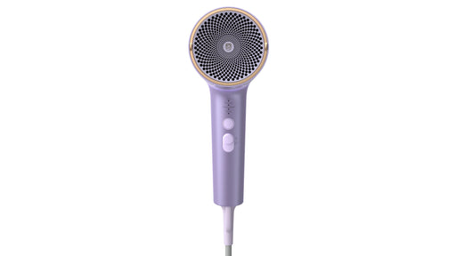 EAN 8720689010795 - Philips 7000 series BHD720/10 secador 1800 W Lila imagen 2