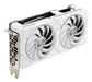 EAN 4711387733844 - ASUS Dual -RTX4060-O8G-EVO-WHITE NVIDIA GeForce RTX 4060 8 GB GDDR6 imagen 6
