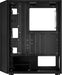 EAN 4710562755916 - Aerocool Hive FRGB Midi Tower Negro imagen 15