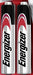 EAN 7638900202410 - Energizer E300784303 no categorizado imagen 1