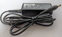 EAN 0815335027956 - Elo Touch Solutions E593458 adaptador e inversor de corriente Interior 36 W Negro imagen 3
