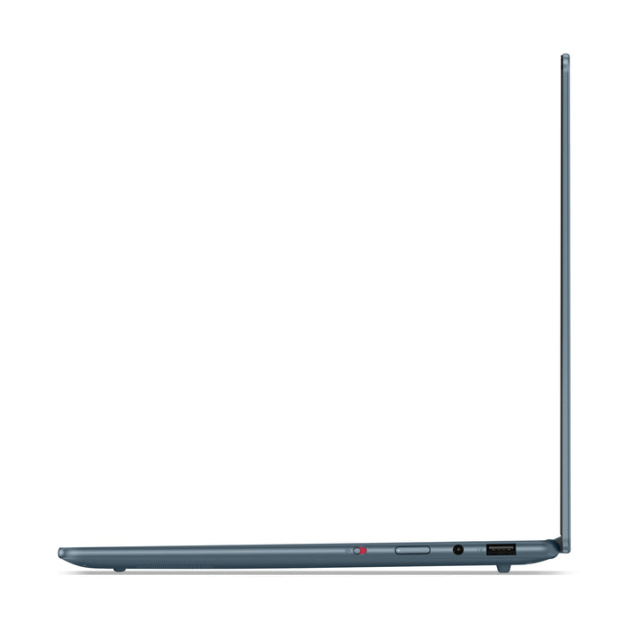 EAN 199272296065 - Lenovo Yoga Slim 7 14AKP10 Copilot+ PC AMD Ryzen AI 7 350 Portátil 35,6 cm (14") WUXGA 32 GB LPDDR5-SDRAM  imagen 10