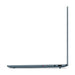 EAN 199272296065 - Lenovo Yoga Slim 7 14AKP10 Copilot+ PC AMD Ryzen AI 7 350 Portátil 35,6 cm (14") WUXGA 32 GB LPDDR5-SDRAM  imagen 10