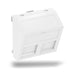 EAN 4012195697190 - Obo Bettermann DTS-2B RW1 Blanco imagen 1