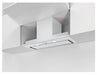 EAN 7332543793969 - Electrolux LFG719W Encastrada Blanco 580 m³/h imagen 5