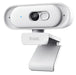 EAN 8713439261806 - Trust 26180 cámara web 2560 x 1440 Pixeles USB Blanco imagen 1